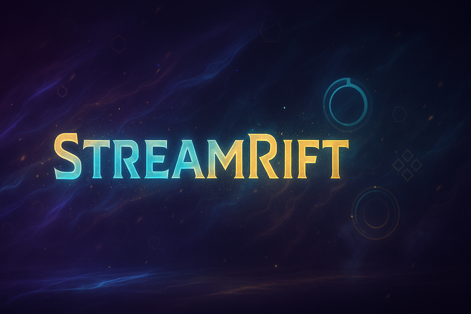 StreamRift - Plugin para Stream Deck de League of Legends